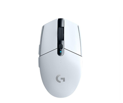 Myszka LOGITECH G305 910-005291